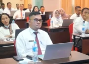 27 Pelamar Lolos Administrasi Seleksi Jabatan Eselon II Pemkab Lampung Selatan, Balitbang Memimpin!