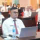 27 Pelamar Lolos Administrasi Seleksi Jabatan Eselon II Pemkab Lampung Selatan, Balitbang Memimpin!