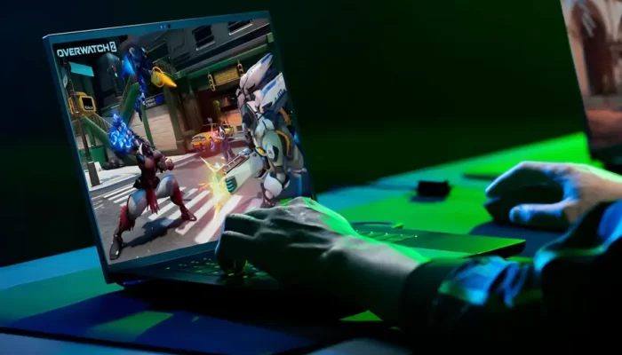 5 Laptop Gaming Multitasking Terbaik: Menjadi Pemakan Game Triple-A Tanpa Ngelag!