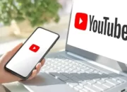 Aloud: Revolusi Penerjemahan Multibahasa oleh YouTube Menggunakan Kekuatan Kecerdasan Buatan