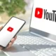 Aloud Revolusi Penerjemahan Multibahasa oleh YouTube Menggunakan Kekuatan Kecerdasan Buatan