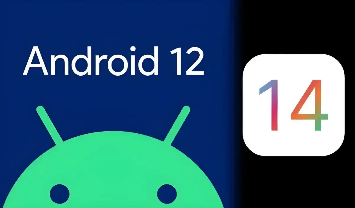 Android vs iOS Studi Terbaru Mengungkap Kemudahan Penggunaan Android Lebih Unggul