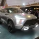 Antisipasi SUV Terbaru Mitsubishi Sejauh Mana Kesamaannya dengan Konsepnya