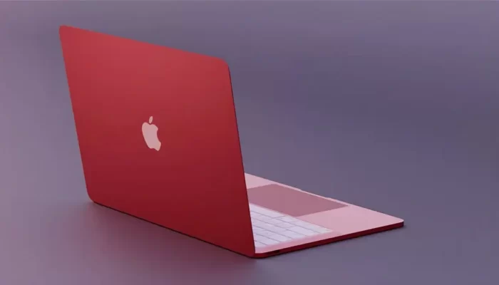 Apple Menghadirkan MacBook Air 15 Inci: Lebih Ringan, Lebih Terjangkau, dan Ditenagai oleh Chip M Baru!