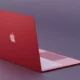 Apple Menghadirkan MacBook Air 15 Inci Lebih Ringan, Lebih Terjangkau, dan Ditenagai oleh Chip M Baru!
