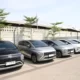 Berlimpah Keuntungan di Bulan Juni Tawaran Menarik Hyundai! Dapatkan Ioniq 5 Saat Membeli Creta Atau Stargazer