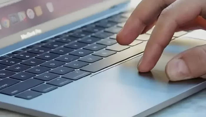 Cara memperbaiki touchpad laptop Windows dan Mac yang tidak berfungsi