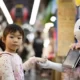 China Mempersiapkan Terobosan Baru Regulasi dan Panduan Hukum untuk Layanan AI