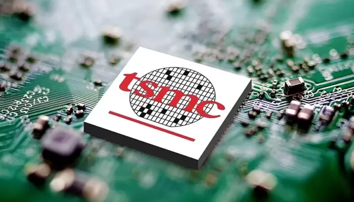 Chip 2nm TSMC Membuat Smartphone Lebih Dingin, Lebih Cepat, dan Lebih Efisien