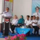 Desa Tebing Karya Mandiri Merepresentasikan Mesuji dalam Lomba Desa Provinsi Lampung 2023