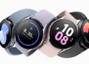 Galaxy Watch 6: Memperkenalkan Keunggulan Exynos W930 SoC, Segera Intip Spesifikasinya!