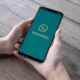 Ini Dia Cara Menggunakan Fitur Pengiriman Pesan Video Pendek di WhatsApp Versi Beta!