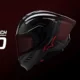 Ini Dia Helm Full Face Supertech R10, Terbaru dari Alpinestars!