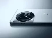 Ini Dia Kabar Terbaru OnePlus Ace 2 Pro Muncul dengan RAM 24GB dan Ruang Penyimpanan 1TB yang Menggila!