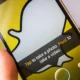Ini Dia Lensa Nama Panggilan Terbaru dari Snapchat! Temukan Cara Menggunakannya!