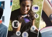 Ini Dia Trik Jitu untuk Mengubah Suara dan Bahasa Bixby pada Perangkat Samsung