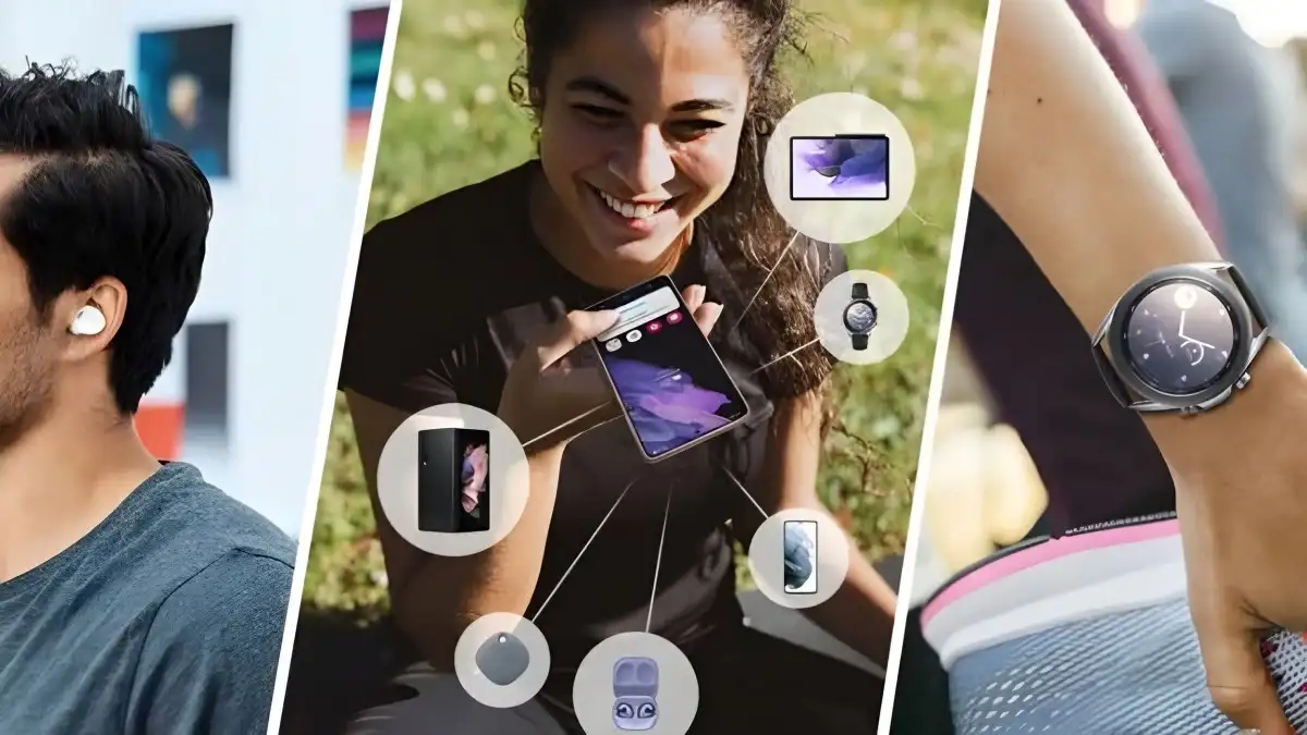 Ini Dia Trik Jitu untuk Mengubah Suara dan Bahasa Bixby pada Perangkat Samsung