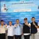 Ini Dia! Wakil Bupati Lampung Tengah Intensif Sosialisasi PG4N untuk Perangi Narkoba di Lapas Gunung Sugih