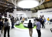 Inovasi Baterai Lokal: Apakah Harga Mobil Listrik Hyundai Akan Mengalami Penurunan?