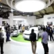 Inovasi Baterai Lokal Apakah Harga Mobil Listrik Hyundai Akan Mengalami Penurunan