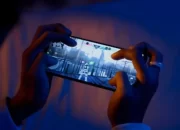 Inovasi Kolaboratif: Qualcomm dan Sony Menghadirkan Smartphone Xperia dengan Performa Lebih Unggul