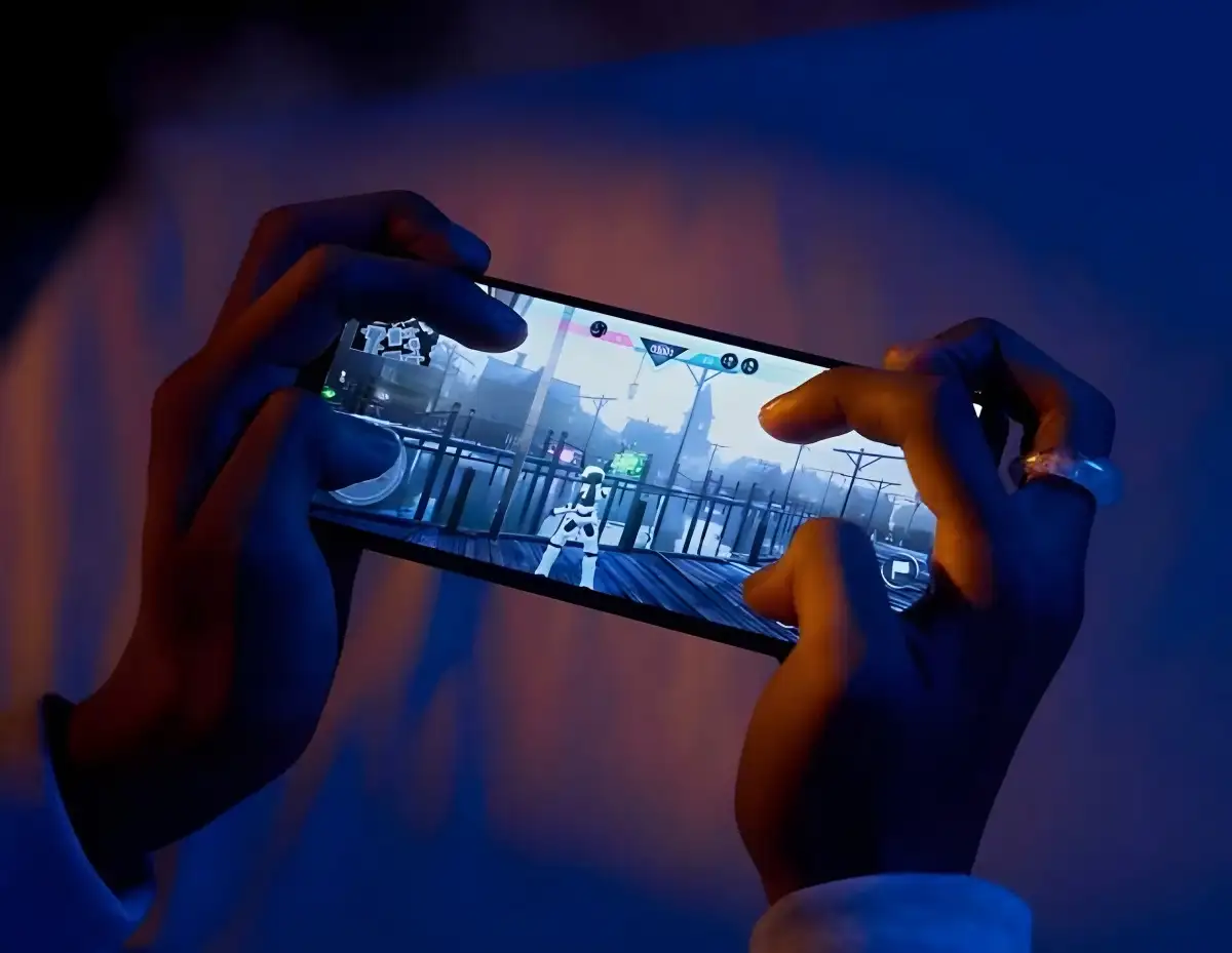 Inovasi Kolaboratif Qualcomm dan Sony Menghadirkan Smartphone Xperia dengan Performa Lebih Unggul