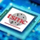 Inovasi Terbaru Chip TSMC 2nm Menghadirkan Smartphone Lebih Dingin, Lebih Cepat, dan Lebih Efisien!