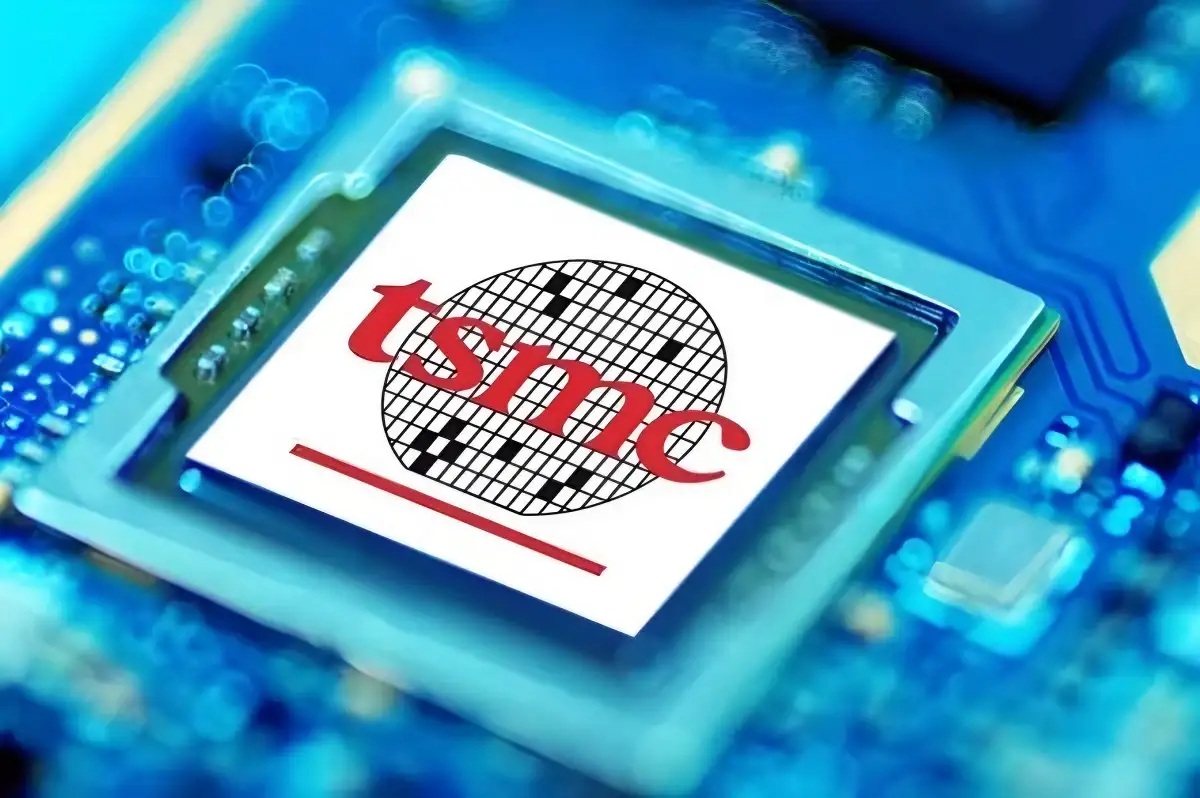 Inovasi Terbaru Chip TSMC 2nm Menghadirkan Smartphone Lebih Dingin, Lebih Cepat, dan Lebih Efisien!