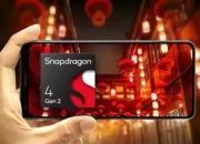 Inovasi Terbaru Qualcomm: Snapdragon 4 Gen 2 Membuat Smartphone 5G Lebih Terjangkau!