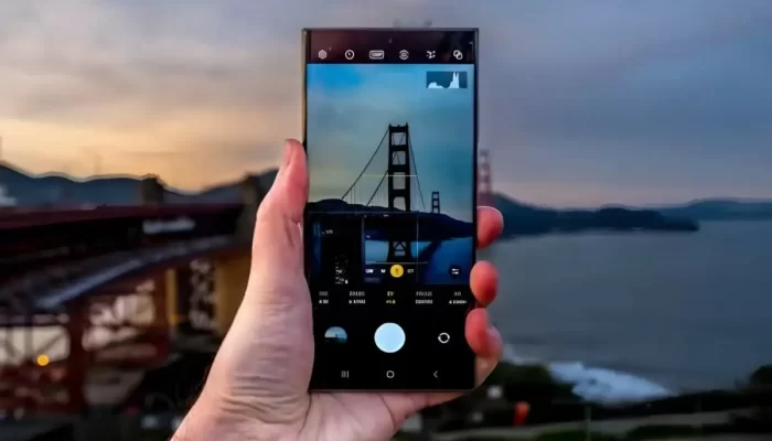 Inovasi Terbaru: Samsung Galaxy S23 Series Menghadirkan Penyempurnaan Besar dengan Kamera yang Lebih Unggul