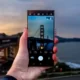 Inovasi Terbaru Samsung Galaxy S23 Series Menghadirkan Penyempurnaan Besar dengan Kamera yang Lebih Unggul