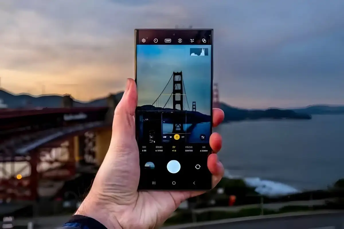 Inovasi Terbaru Samsung Galaxy S23 Series Menghadirkan Penyempurnaan Besar dengan Kamera yang Lebih Unggul