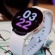 Inovasi Terbaru Samsung Galaxy Watch Sensor IHRN Memperkaya Pengalaman Pengguna dengan Deteksi Detail Irama Jantung