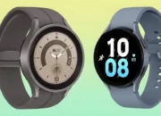 Inovasi Terbaru Samsung Galaxy Watch: Teknologi Penyelamat Hidup yang Membawa Banyak Keunggulan!