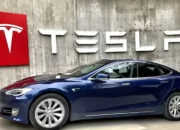 Inovasi Terkini: Superkomputer Dojo Tesla Membuka Era Baru Teknologi Self-Driving dengan Langkah Produksi yang Menakjubkan!