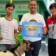 JNE Memanjakan Konsumen saat Iduladha 2023 Salurkan 40 Ribu Daging Kurban & Berikan Promo Menarik!