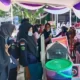 Kampus Entrepreneurship Festival di Universitas Malahayati, Jelajahi Keseruan Selama Tiga Hari dengan Bazar Menarik!