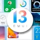 Kejutan Terbaru! 3 Ponsel Unik yang Pertama Mendapatkan Update EMUI 13 di Juni 2023, Apa Saja Fitur Barunya