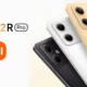 Kejutan Terbaru Redmi Note 12R Akan Segera Membuat Gebrakan! Lihatlah Harga dan Spesifikasinya yang Membuat Anda Tak Sabar!
