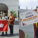 Kemenangan Mahasiswa Universitas Teknokrat Indonesia dalam Lomba Bahasa Inggris International Winaction 2023
