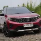 Ketahui Kisaran Pajak Tahunan Honda WR-V Sebelum Memutuskan Membelinya!