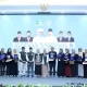 Kota Metro Raih Juara Nasional dalam Program Organisasi Penggerak LP Ma'arif NU PBNU