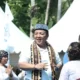 Krui Pro 2023 Resmi Dibuka, Gubernur Arinal Kesuksesan Krui Berawal dari Kemajuan Masyarakatnya