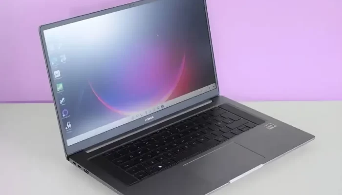 Laptop Honor MagicBook X 16 2023 