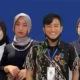 Mahasiswa IIB Darmajaya Sukses Melaju ke P2MW 2023 Kemdikbudristek RI dengan Empat Kelompok Usaha