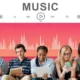 Memaksimalkan Kolektifisme Musikal dengan Spotify Blend Ciptakan Daftar Putar Bersama hingga 50 Lagu!