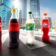 Mendukung Ekonomi Sirkular Coca-Cola Meluncurkan Botol Air Minum Daur Ulang Pertama di Indonesia