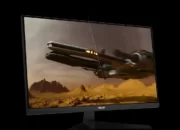 Menggebrak Dunia Gaming, Asus TUF Meluncurkan Monitor dengan Panel IPS 180Hz dan Teknologi Extreme Low Motion Blur