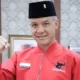 Menggeliatkan Lampung Ganjar Pranowo Siapkan Kunjungan ke Tiga Daerah dengan Agenda Menarik!