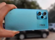 Mengungkap Keajaiban Fotografi Poco X5 Pro 5G: Kemampuan Kamera yang Luar Biasa dengan Teknologi AI Terdepan